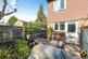 Additional image 16 of Stewart Close, London, TW12