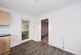 Additional image 7 of Field Drive, Mansfield NG20