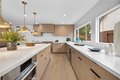Additional image 14 of 1789 Kinglet Ct, Costa Mesa, CA, 92626