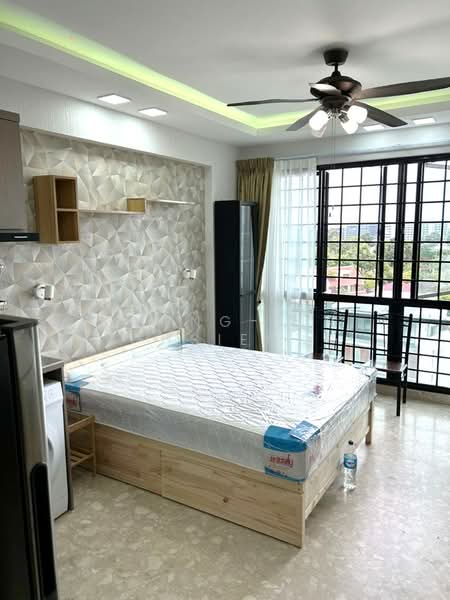 9 Simei Street 4 photo 2
