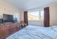 Additional image 8 of Bellingham Road, Cumbria LA9