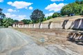 Additional image 26 of 4117 Caligiuri Canyon Rd, Vacaville, CA, 95688