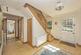 Additional image 13 of Nether Lane, Nutley, Uckfield, East Sussex, TN22