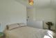 Additional image 17 of Ward Road, Salhouse, Norwich, Norfolk