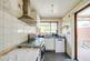 Additional image 6 of Ballards Road, London, NW2