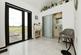 Additional image 15 of Poynters Lane, Shoeburyness, Southend-on-Sea, Essex, SS3