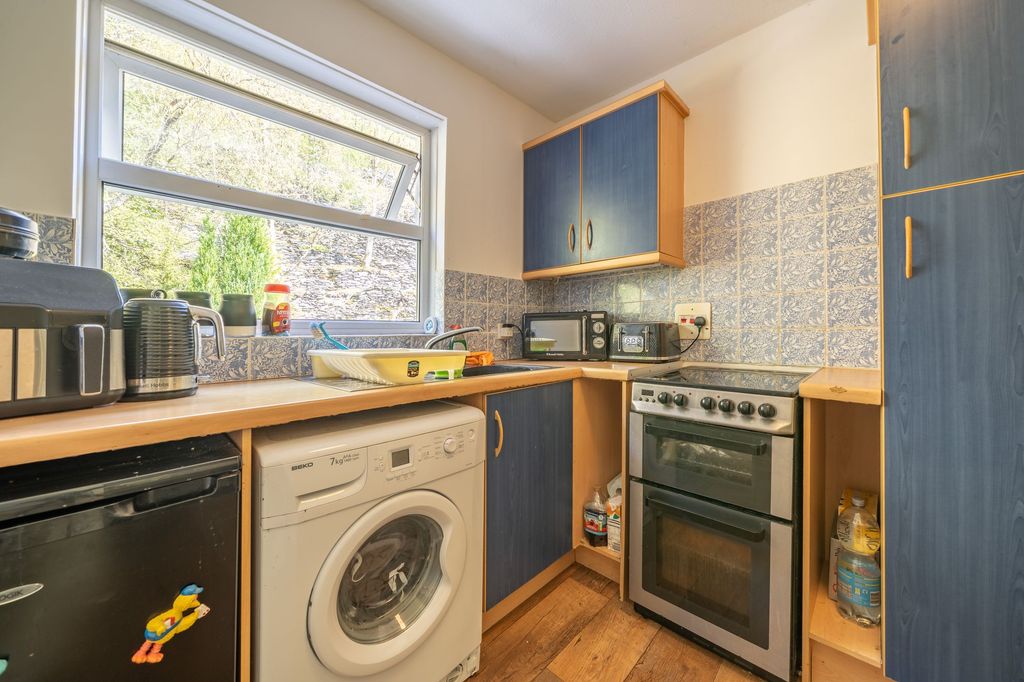 Additional image 7 of 3 bed terraced house for sale25 Thrang Brow, Chapel Stile, Ambleside LA22