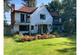Park Lane, Retford