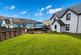 Rockvale Cottage, Lundavra Road, Fort William