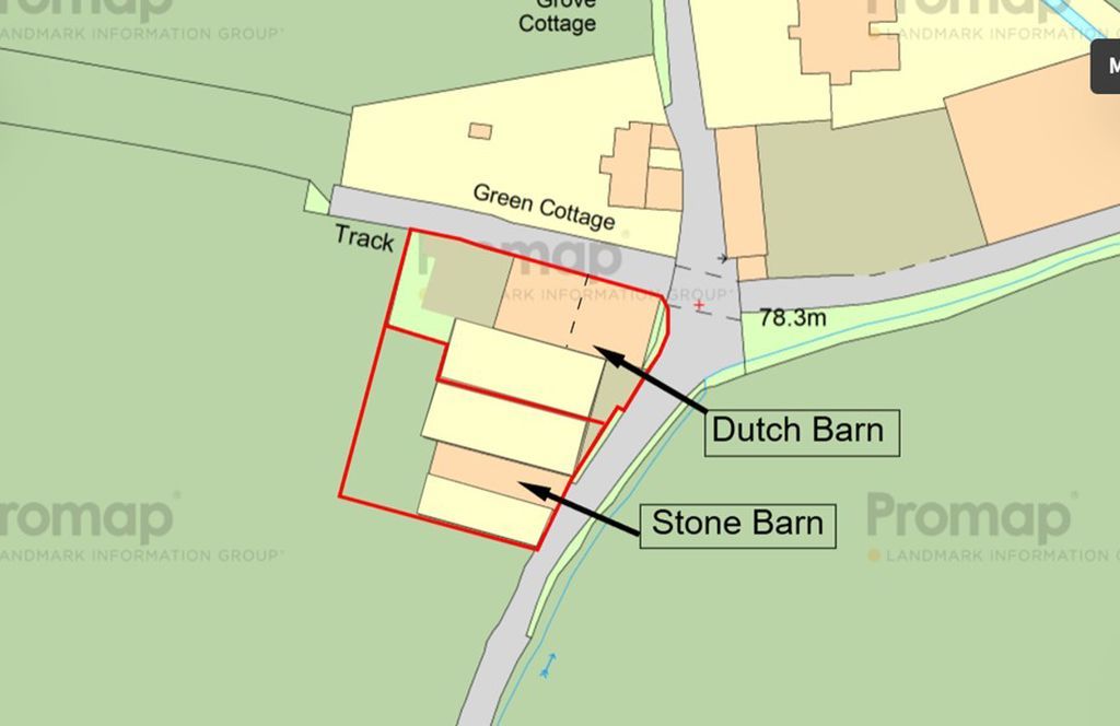 Additional image 14 of Land for saleHope Mansell, Ross-On-Wye HR9