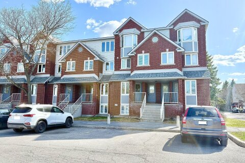 Additional image 7 of 5 Briston Private, Ottawa, ON, K1G 5P6