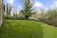 Additional image 12 of London Road, Hertfordshire CM21