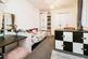 Additional image 8 of Windermere Avenue, Purfleet-on-Thames, RM19