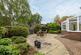 Additional image 25 of Princes Close, Brunton Park, NE3
