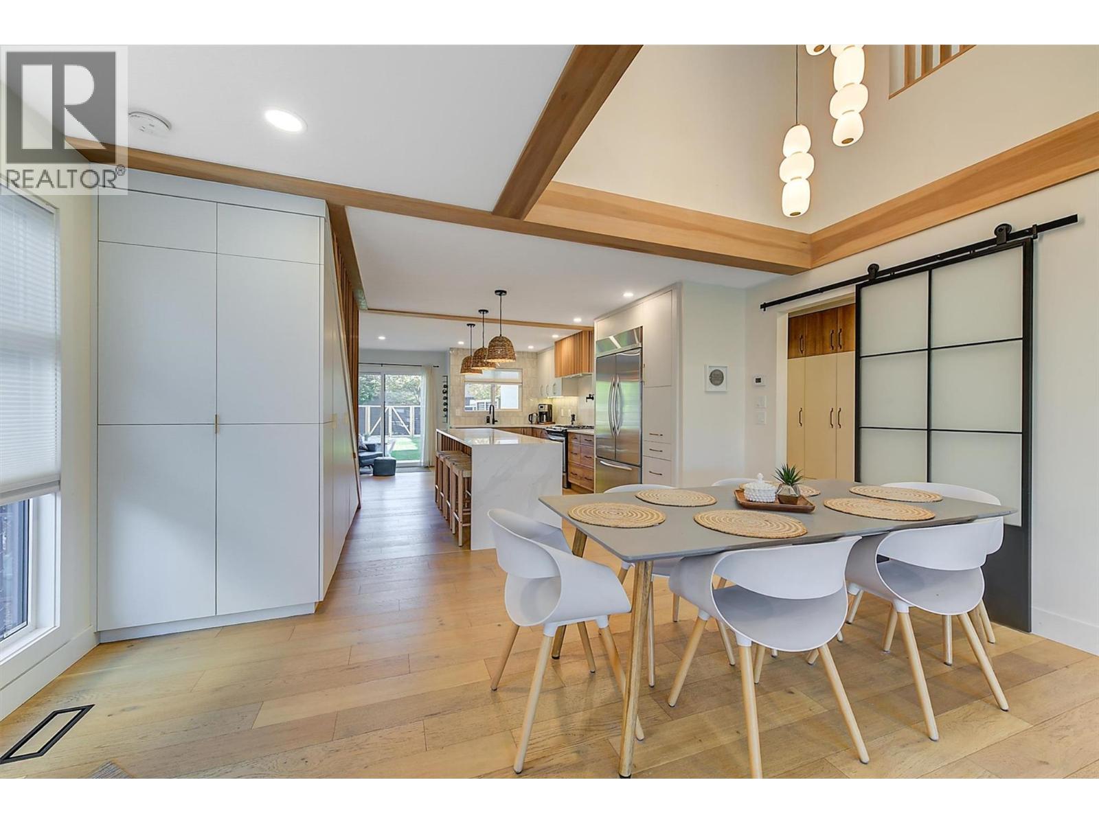 Additional image 3 of 985 Manhattan Drive, Kelowna, BC, V1Y1H7