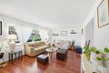 Additional image 12 of 6907 Auburn Blvd, Citrus Heights, CA, 95621