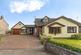 Mold Road, Buckley, Flintshire, CH7