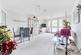 Additional image 4 of Birchwood Park Avenue, Swanley, Kent