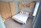 Additional image 6 of Steeple Bay Holiday Park, Canney Road, Southminster
