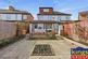 Additional image 18 of Giffard Road, Edmonton, N18