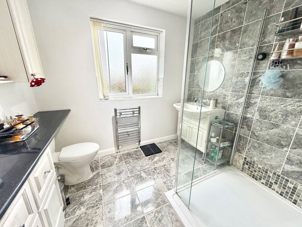 Additional image 12 of 3 bed semi-detached house for saleBewlay Close, Amblecote, Brierley Hill DY5
