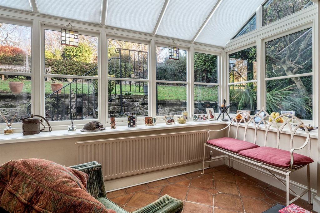 Additional image 11 of 5 bed detached house for saleWoodbrook Road, Alderley Edge SK9