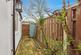 Additional image 14 of Spring Hill, Erdington, Birmingham