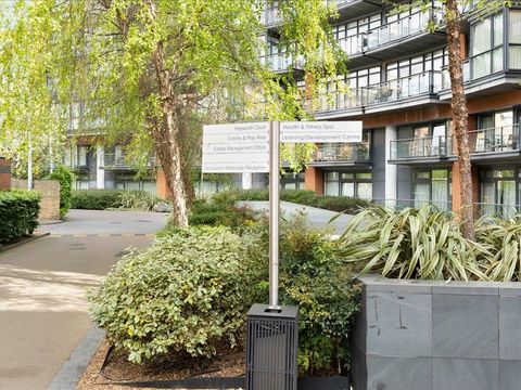 Gatliff Road, London SW1W
