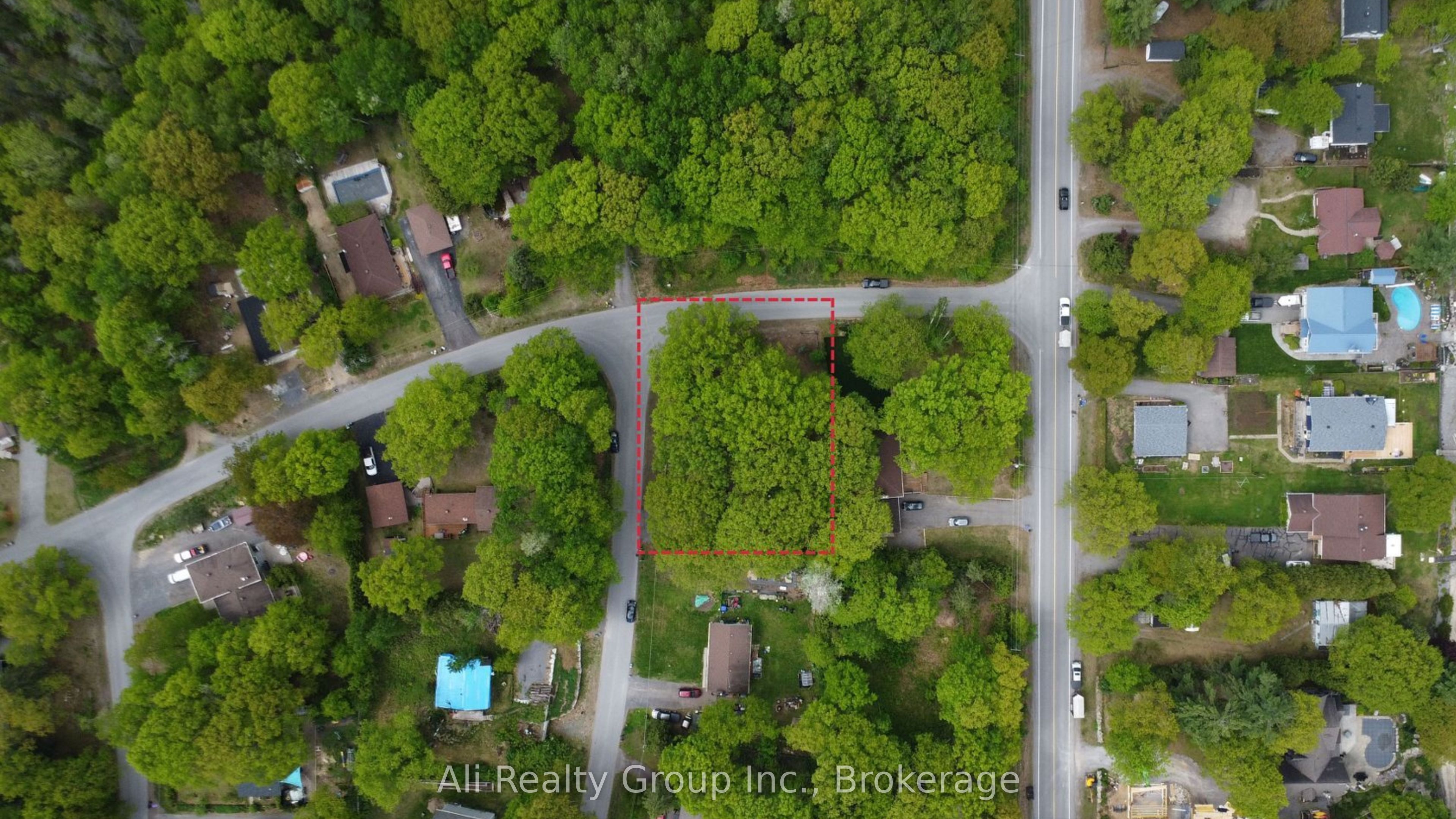 Additional image 3 of 190 Woods Road, Ottawa, ON, K0A 3M0