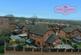 Additional image 15 of Canol Y Bryn, Bryn-y-Baal CH7
