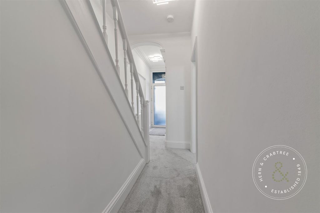Additional image 10 of 3 bed terraced house for saleRennie Street, Riverside, Cardiff CF11