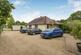 Additional image 65 of Stretham Road, Wilburton CB6