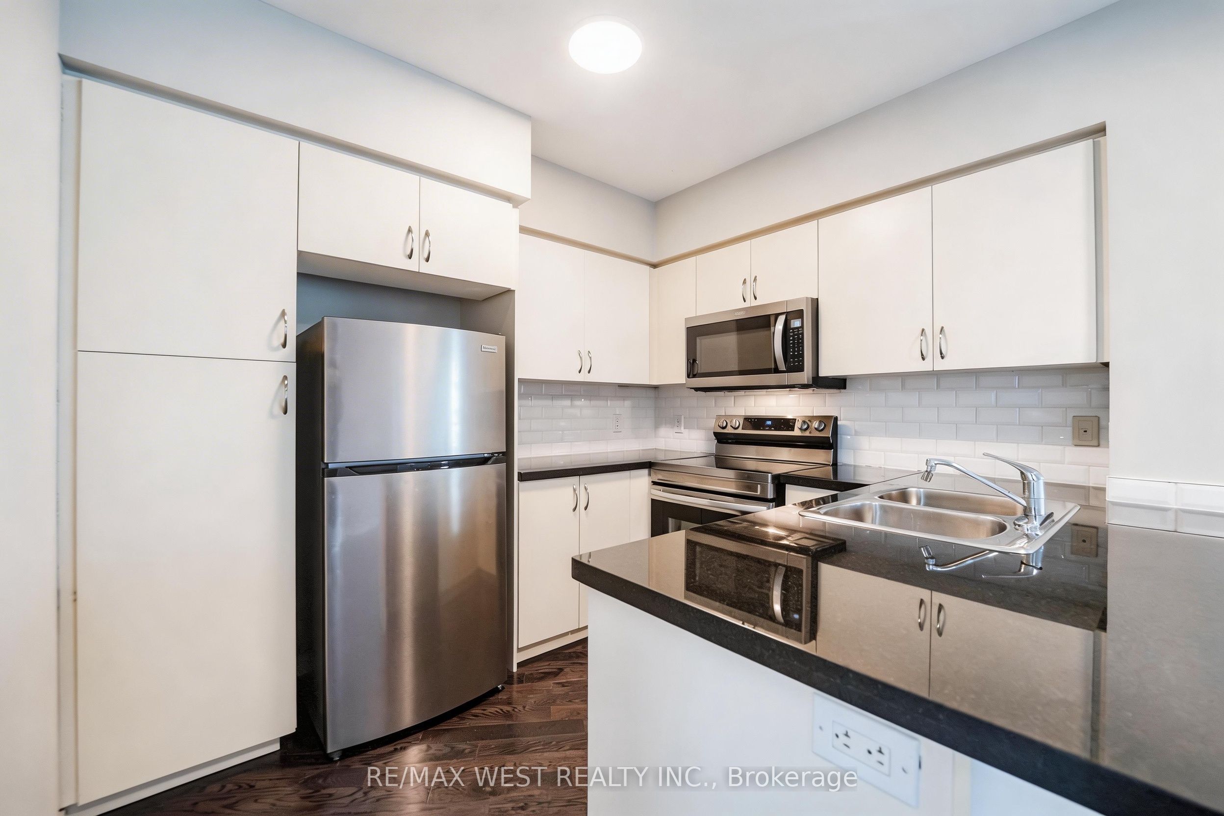 Additional image 4 of 607-15 Legion Road, Toronto, ON, M8V 0A9