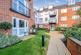 Additional image 19 of Birchwood Park Avenue, Swanley, Kent