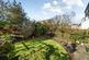 Additional image 17 of Broad Walk, Kidbrooke