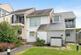 Ffordd Garnedd, Y Felinheli, Gwynedd, LL56