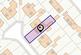 Additional image 15 of Lynwood Close, Birkenshaw, Bradford, West Yorkshire, BD11