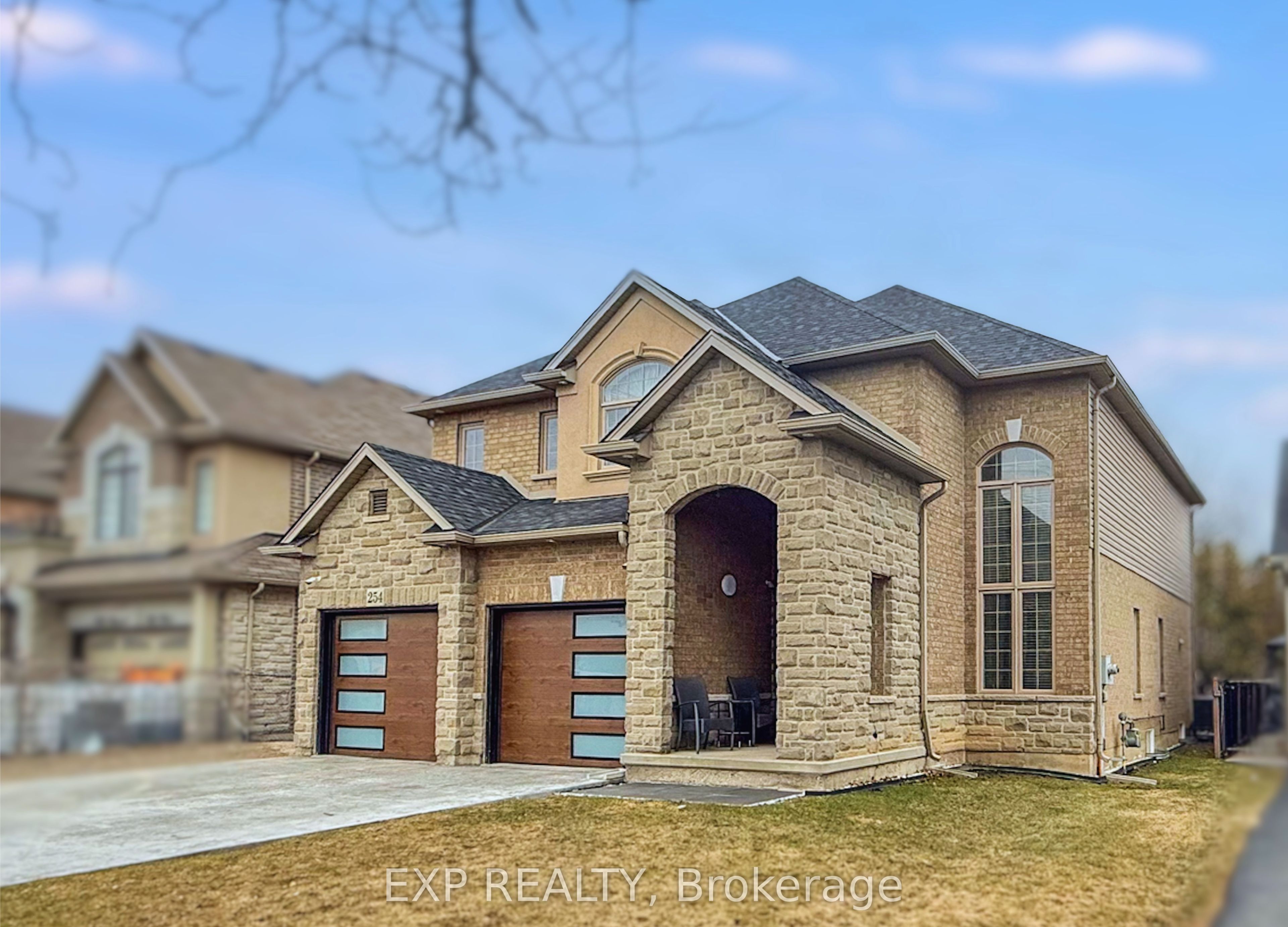 254 Rymal Road W, Hamilton, ON, L9B 1B8