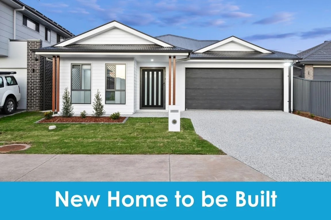 Morwell VIC 3840
