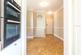 Additional image 14 of Shelley Grove, Loughton, Essex, IG10