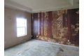 Additional image 21 of 183 East Rd, Burke, NY, 12917