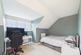 Additional image 27 of Pickering Place, Garforth, Leeds