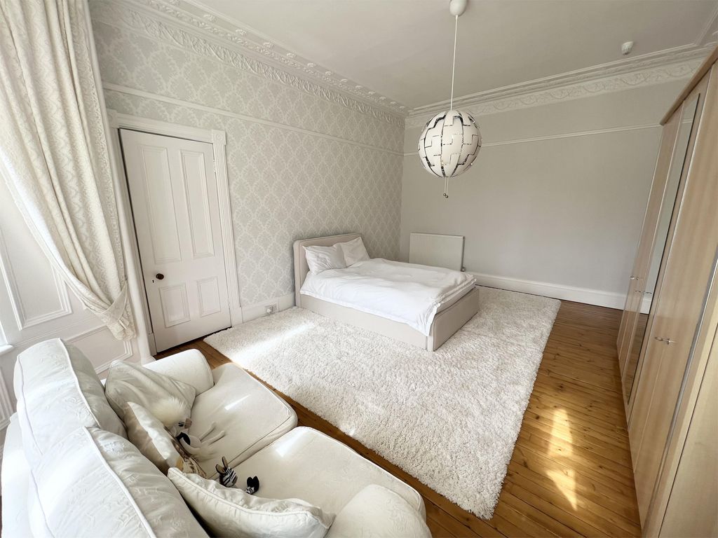 Additional image 15 of 6 bed semi-detached house for sale37 South Beach Road, Ardrossan KA22