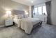 Additional image 4 of Charcoal Close, Alfold, Cranleigh, GU6