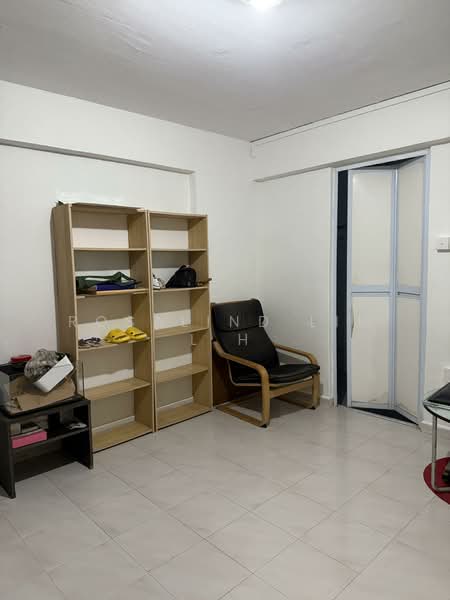 Additional image 3 of 49 Hoy Fatt Road