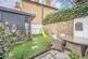 Additional image 9 of Tyneham Road, London SW11