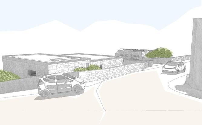 Additional image 10 of Land for saleLittledean Hill Road, Cinderford GL14