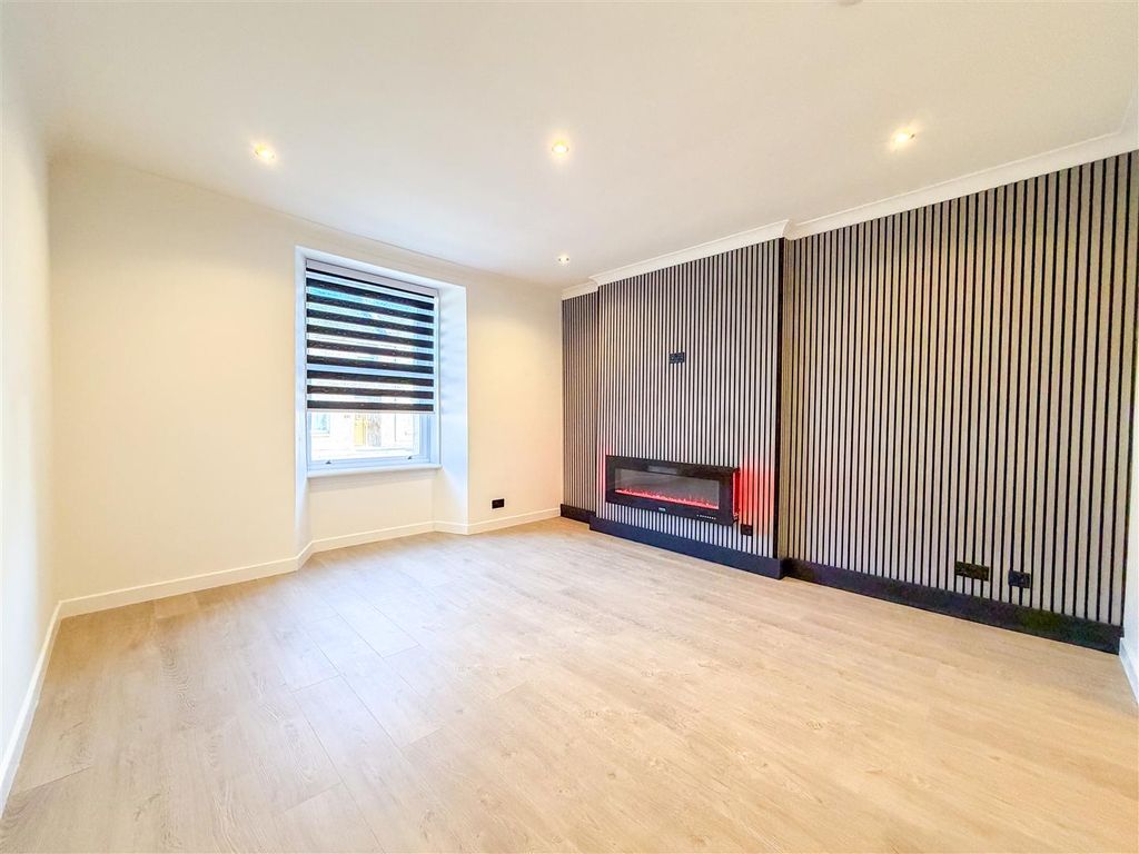 Additional image 4 of 1 bed flat for saleMain Street, Carnwath, Lanark ML11