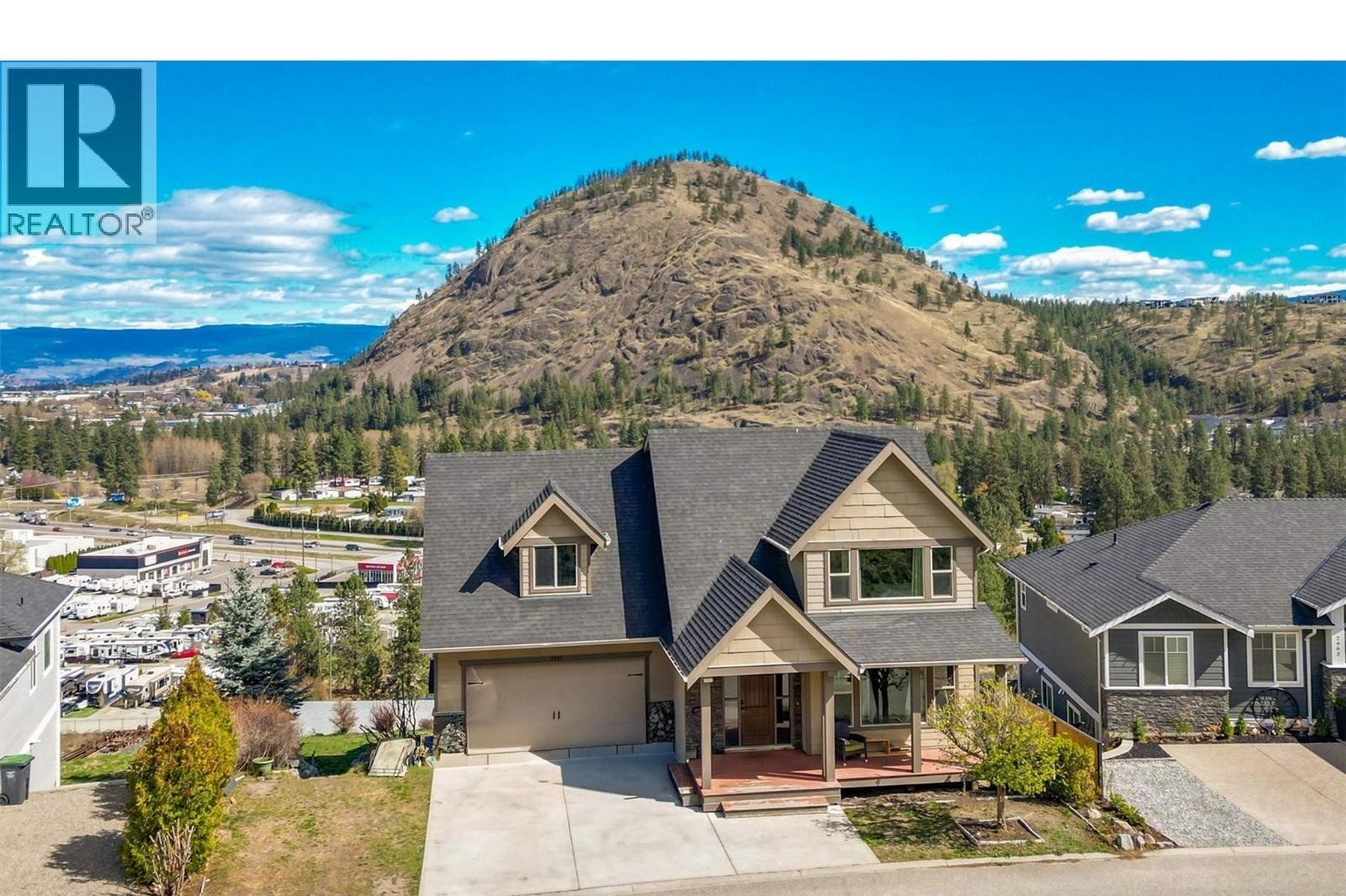Additional image 7 of 2957 Ensign Lane, West Kelowna, BC, V4T2Z4
