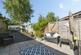 Additional image 6 of Station Road, Sidmouth, EX10